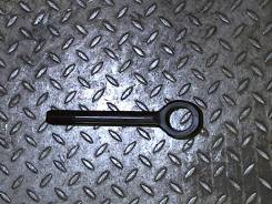 Крюк буксировочный Hyundai ix35 2010-2015