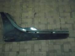 Накладка декоративная Chrysler Concorde