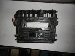 Переключатель отопителя (печки) Audi A4 (B5) 1994-2000