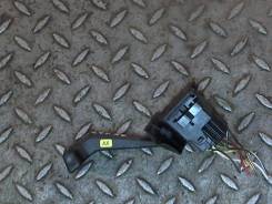 Переключатель поворотов Opel Kadett E1984-1991