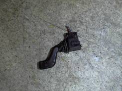 Переключатель поворотов Opel Omega B 1994-2003