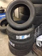 Cooper. ������, ����� ����