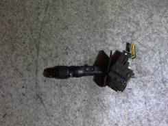 Переключатель поворотов Alfa Romeo 145