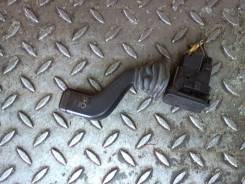 Переключатель поворотов Opel Vectra A 1988-1995