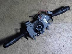 Переключатель поворотов и дворников (стрекоза) Renault Scenic 1996-2002