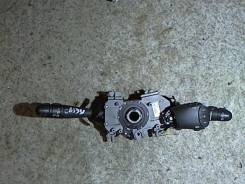 Переключатель поворотов и дворников (стрекоза) Renault Scenic 1996-2002