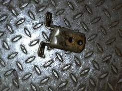 Петля двери Nissan Almera N16 2000-2006
