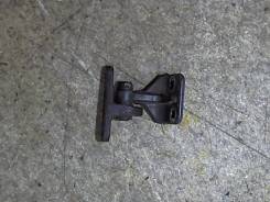 Петля двери Mercedes A W168 1997-2004