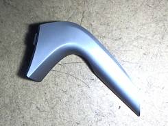Пластик (обшивка) Toyota RAV 4 2006-2013