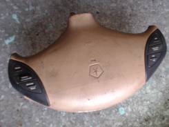 Подушка безопасности (Airbag) Chrysler Town-Country 1996-2001
