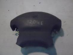 Подушка безопасности (Airbag) Chrysler Concorde 1998-2004