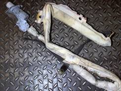 Подушка безопасности (Airbag) BMW 7 E65 2001-2008