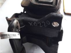 Подушка крепления двигателя Hyundai Santa Fe 2000-2005