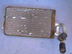 Радиатор отопителя (печки) Mazda 6 2002-2007