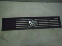 Решетка радиатора Volkswagen Transporter 4 1991-2003