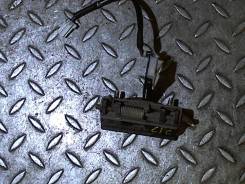 Ручка крышки багажника Honda Accord VII 2003-2007
