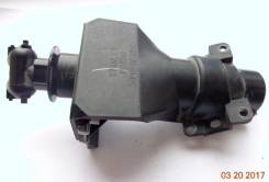 Омыватель фар. Mazda Mazda3, BK