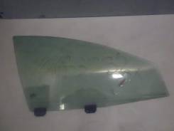 Стекло боковой двери Chrysler Concorde 1998-2004, правое переднее