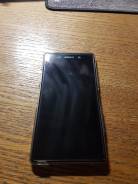 Sony Xperia Z1. Б/у