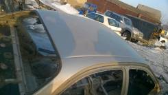 Крыша. Nissan Maxima Двигатель VQ30DE