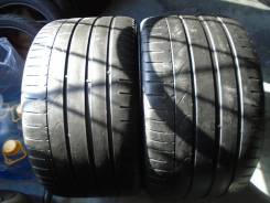 Pirelli P Zero. Летние, 2013 год, износ: 20%, 2 шт