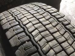 Bridgestone W990. Зимние, износ: 10%, 2 шт