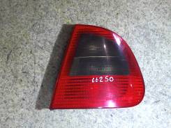 Фонарь (задний) Seat Cordoba 1993-1999, правый