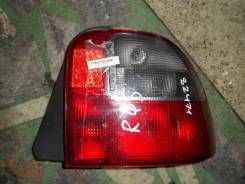 Фонарь (задний) Rover 45 2000-2005, правый