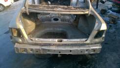Панель кузова. Nissan Maxima Nissan Cefiro, HA32, A32, WHA32, WPA32, PA32, WA32 Двигатель VQ30DE