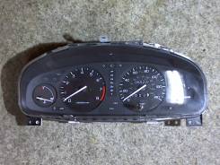 Щиток приборов (приборная панель) Honda Civic 1995-2001
