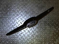 Эмблема Ford Galaxy 1995-2000