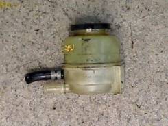 Бачок гидроусилителя Toyota Camry 2001-2006 2003 4436006030