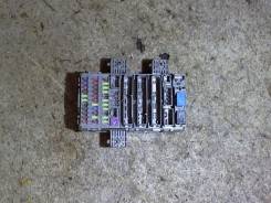 Блок реле Honda Civic 2006-2012