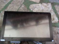 Дисплей компьютера Nissan Primera P12 2002-2007