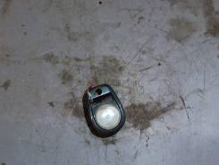 Замок багажника Opel Omega B 1994-2003