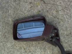 Зеркало боковое Citroen XM