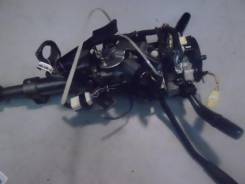 Колонка рулевая Ford Escape 2001-2006