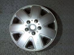 Колпак колесный Citroen Xsara 2000-2005