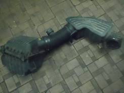 Корпус воздушного фильтра Chrysler Concorde 1998-2004