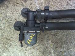 Кран отопителя (печки) BMW X3 E83 2004-2010
