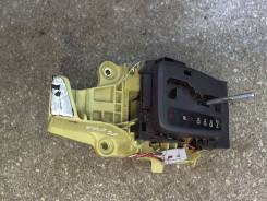 Кулиса КПП Acura MDX 2001-2006