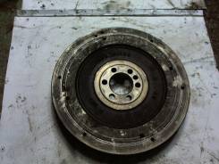 Маховик Honda Accord V 1996-1998