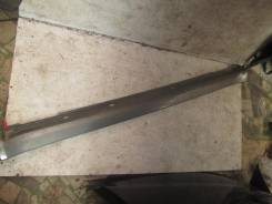 Накладка декоративная Subaru Legacy Outback 2003-2009