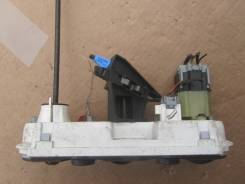 Переключатель отопителя (печки) Ford Fusion 2002-2012