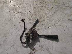 Переключатель поворотов и дворников (стрекоза) Mercedes CLK W208 1997-2002