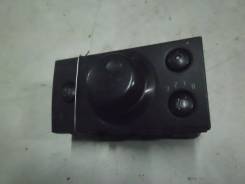 Переключатель света Opel Vectra C 2002-2008