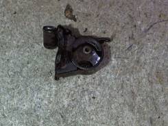 Подушка крепления двигателя Hyundai Santa Fe 2000-2005