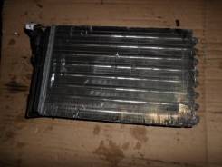 Радиатор отопителя (печки) Citroen Berlingo 2002-2008 2007
