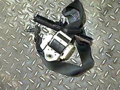 Ремень безопасности Ford Focus II 2005-2011