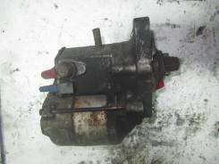 Стартер Rover 25 2000-2005